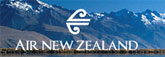 icon and link to Air New Zealand