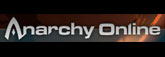 Anarchy Online