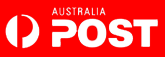 Australia Post