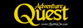 Battleon - Adventure Quest