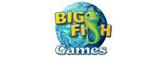 BigFishGames