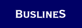 icon and link to Buslines