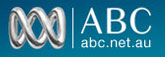 icon and link to ABC
