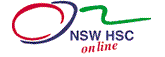 icon and link to NSW HSC Online
