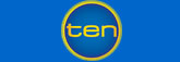 icon and link to Ch Ten