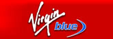icon and link to Virgin Blue