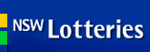 NSW Lotteries