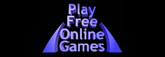 Play Free Online Games