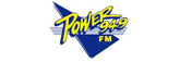 icon and link to Power fm