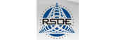 icon and link to RSOE
