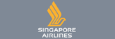 icon and link to Singapore Airlines