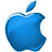 Apple Logo