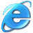 Internet Explorer