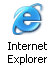 Internet Explorer