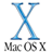 MacOS X