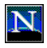 Netscape 4.79