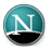 Netscape 7.2