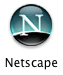 Netscape 7.2