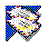 Netscape 4.79