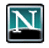 Netscape 6.2