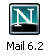 Netscape 6.2