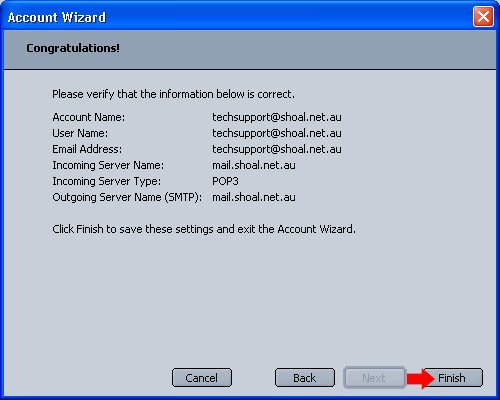 Netscape 6.2