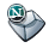 Netscape 7.2