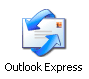 Outlook Express