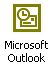 Outlook 2000