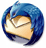 Mozilla Thunderbird