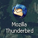 Mozilla Thunderbird