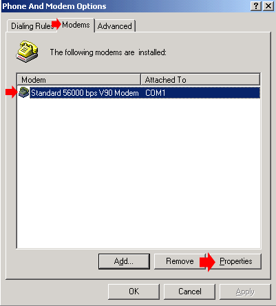 Windows 2000