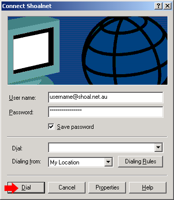 Windows 2000