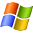 Windows Logo