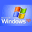 Windows XP