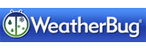 WeatherBug