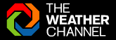 The Weather Channel